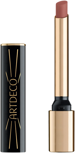 Artdeco Lip Rouge Stylo