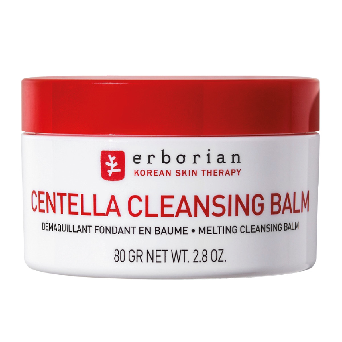 Erborian Centella Cleansing Balm Erborian Centella Cleansing Balm