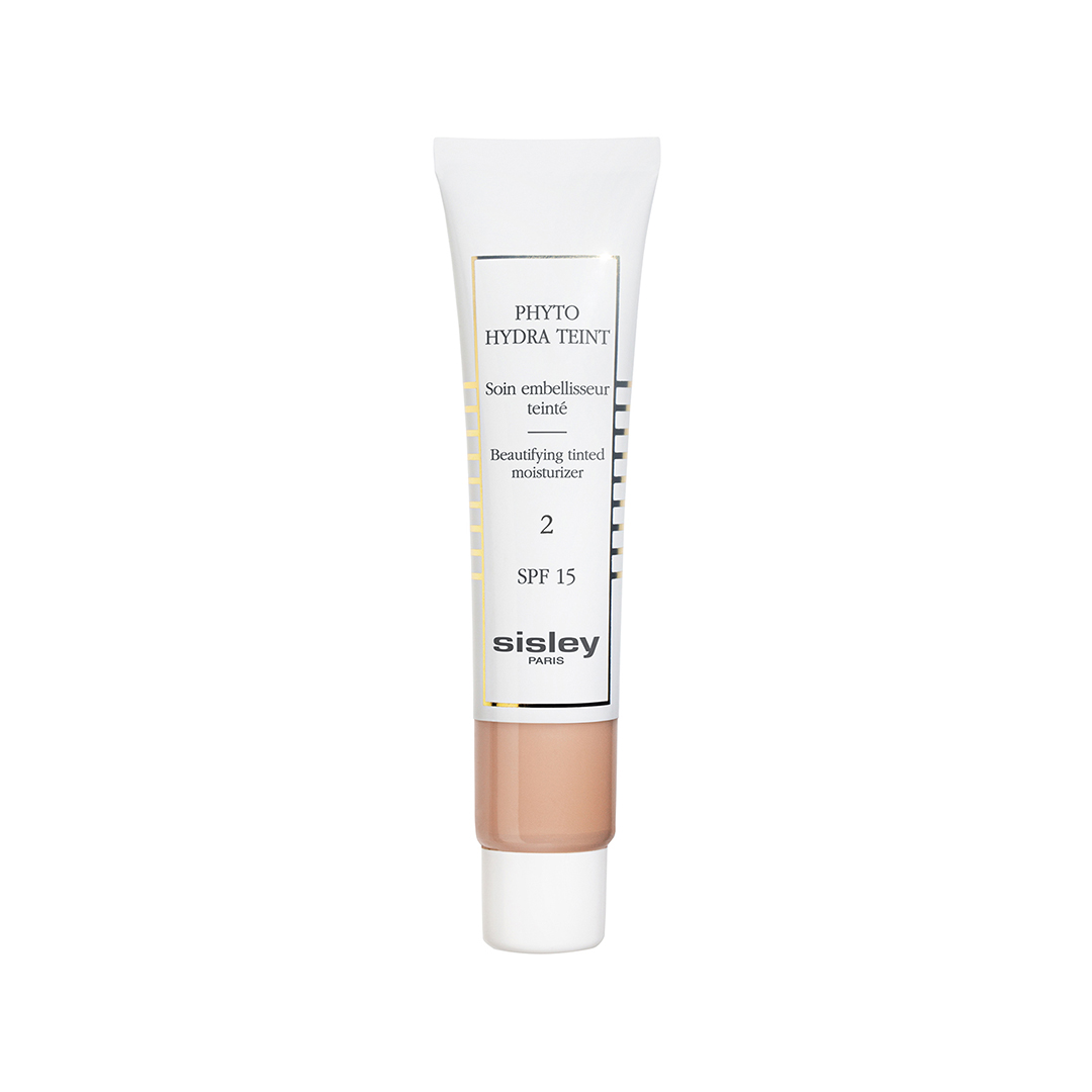 Sisley Phyto-Hydra Teint