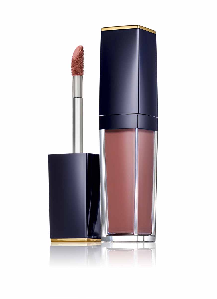 Estée Lauder Pure Color Envy Liquid Lip Color Estée Lauder Pure Color Envy Liquid Lip Color