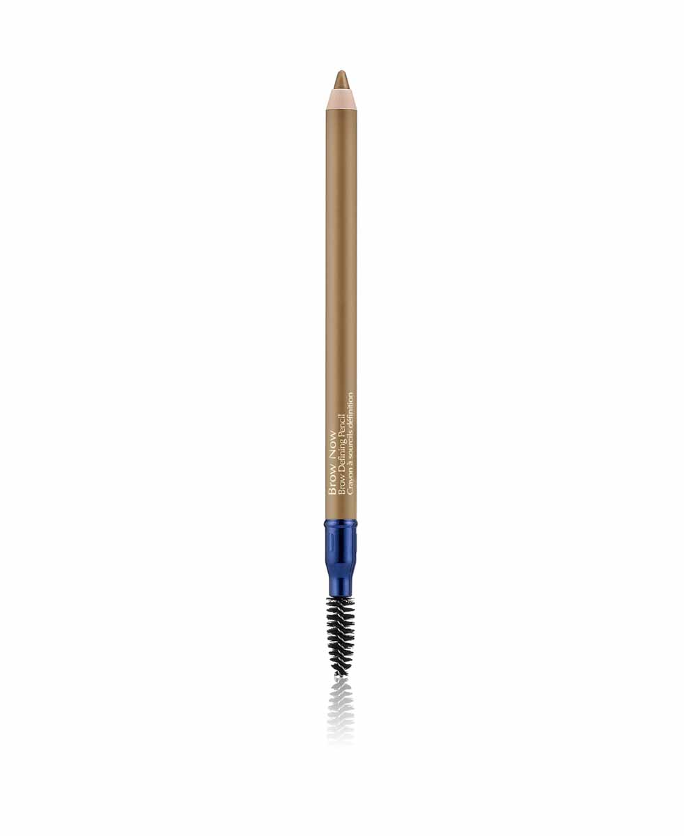 Estée Lauder Brow Now