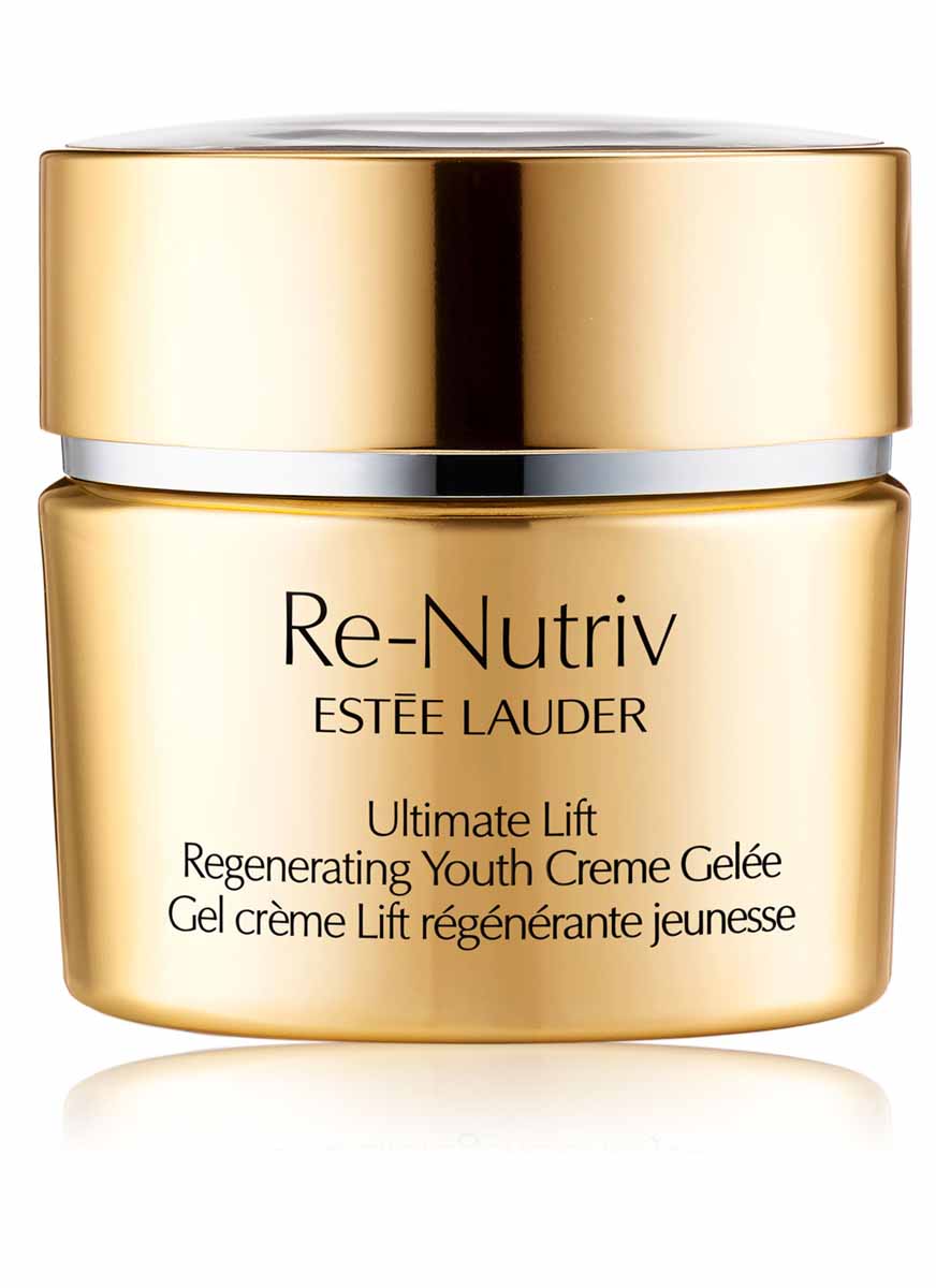 Estée Lauder Re-Nutriv Ultimate Lift Regenerating Youth Creme Gelée Estée Lauder Re-Nutriv Ultimate Lift Regenerating Youth Creme Gelée
