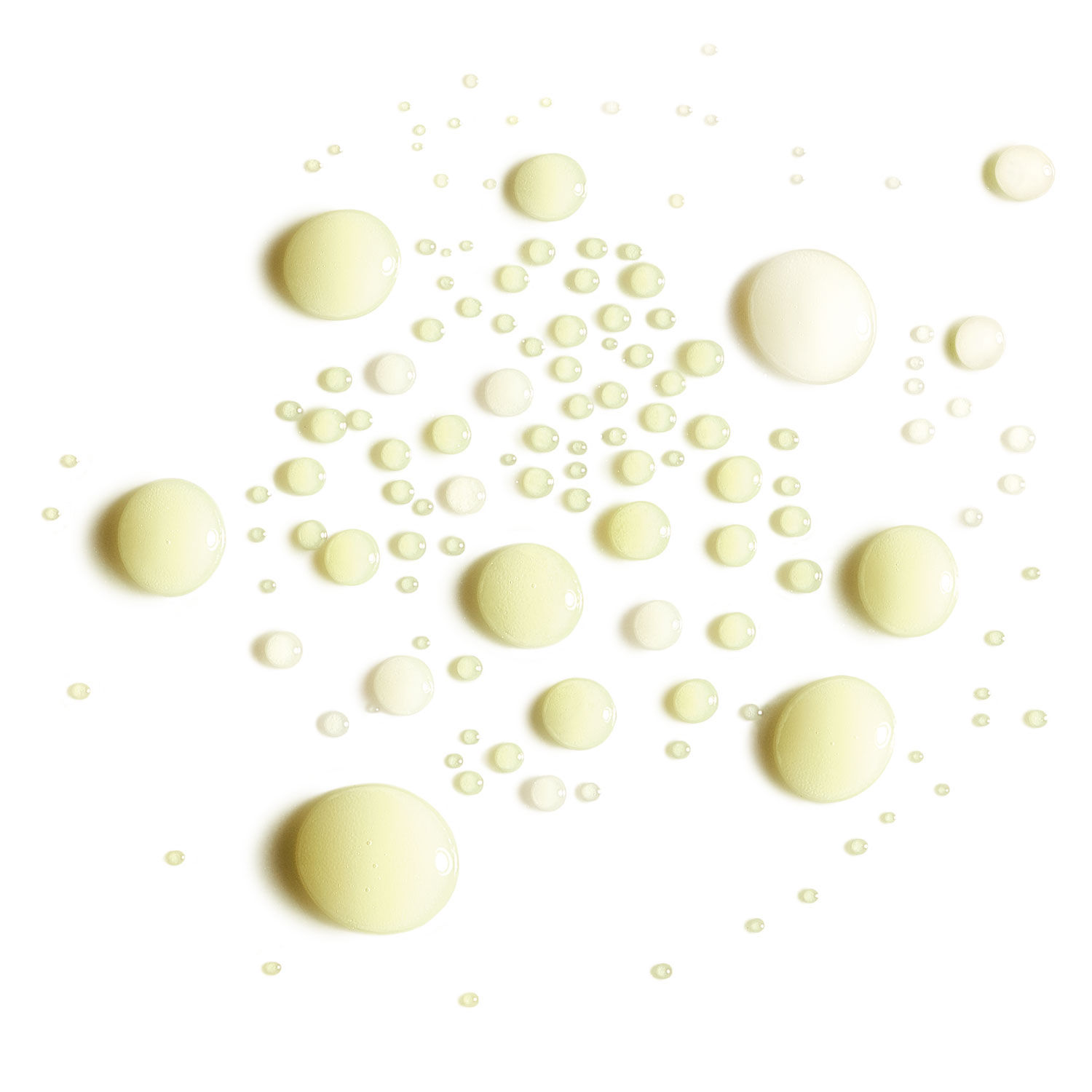 Clarins Brume Solaire Embellisante Corps SPF 50+
