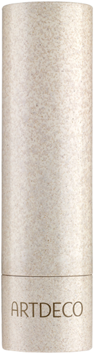 Artdeco Natural Cream Lipstick