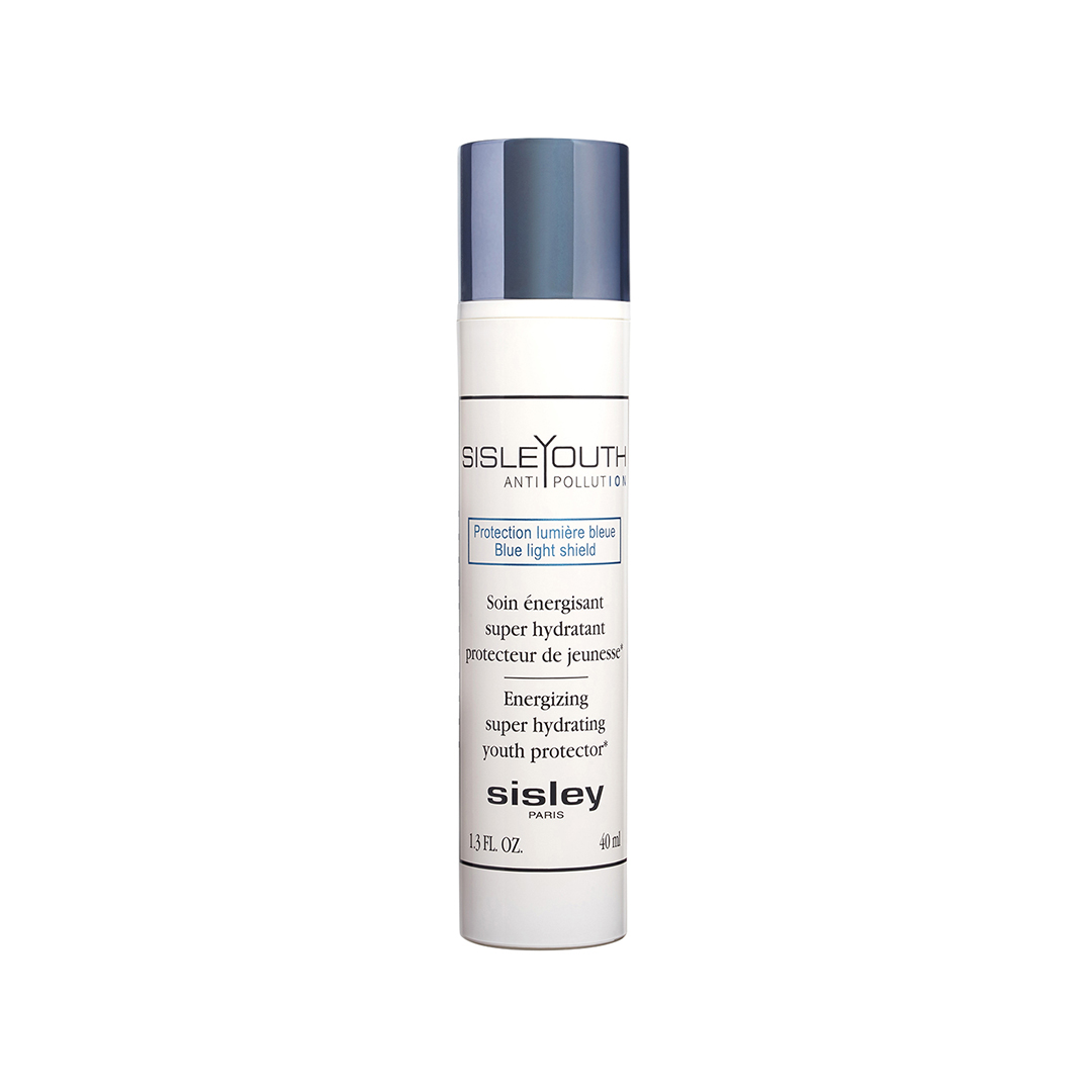 Sisley Sisleyouth Anti-Pollution