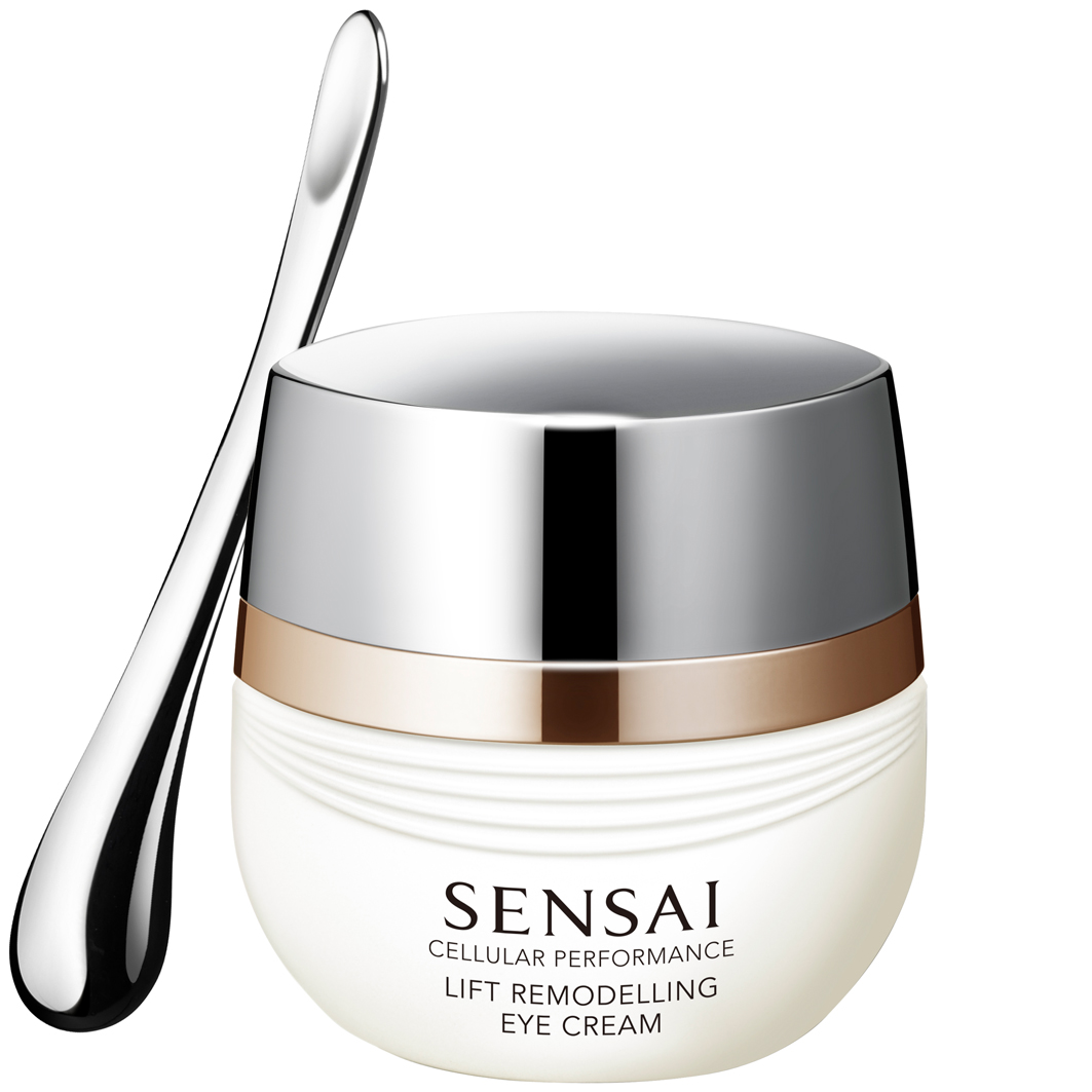 Sensai Cellular Performance Lift Remodelling Eye Cream