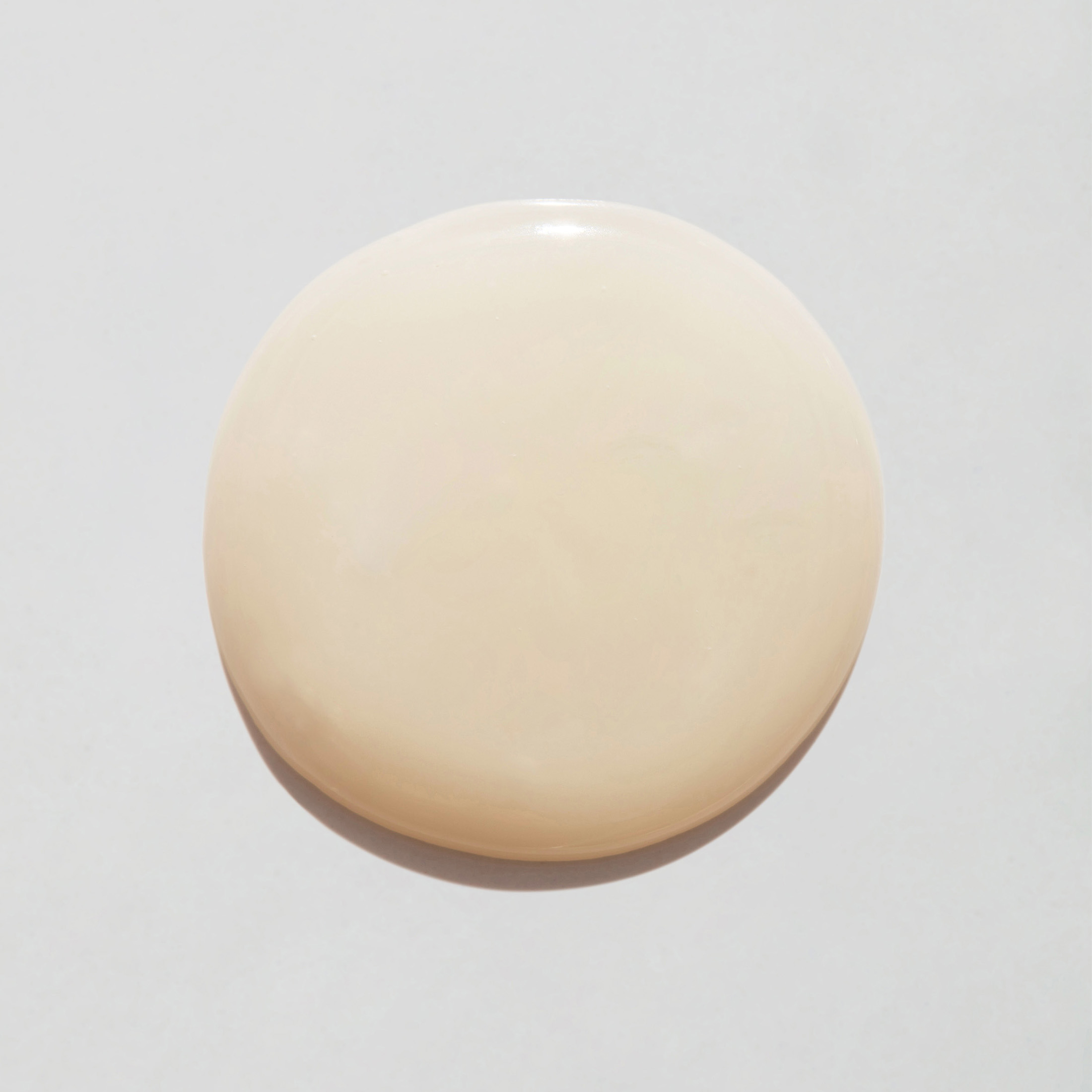 Rodial Bee Venom Cleansing Balm Rodial Bee Venom Cleansing Balm