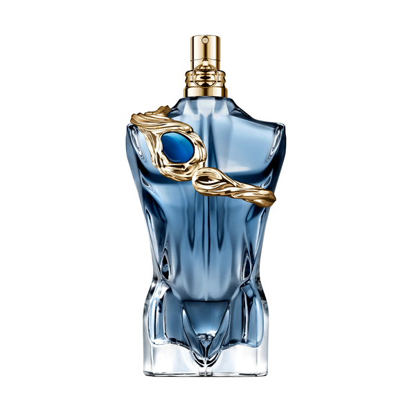 Jean Paul Gaultier Le Beau Narcisse EdP Nat. Spray