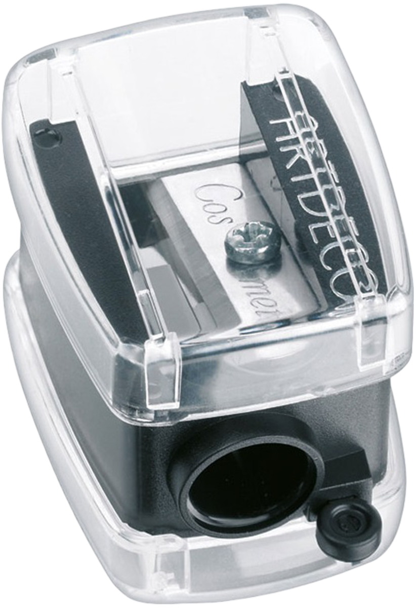 Artdeco Spitzer Magic Liner