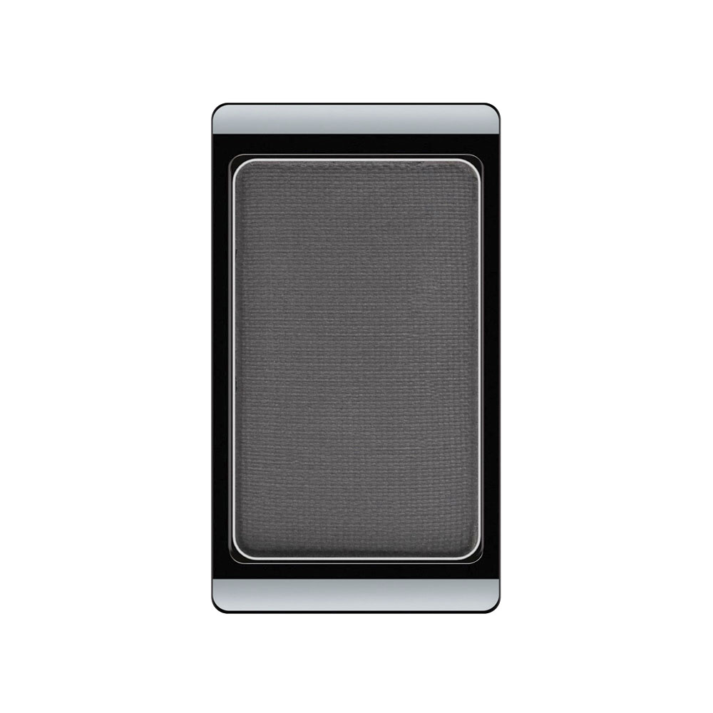 Artdeco Augenbrauenpuder Artdeco Augenbrauenpuder