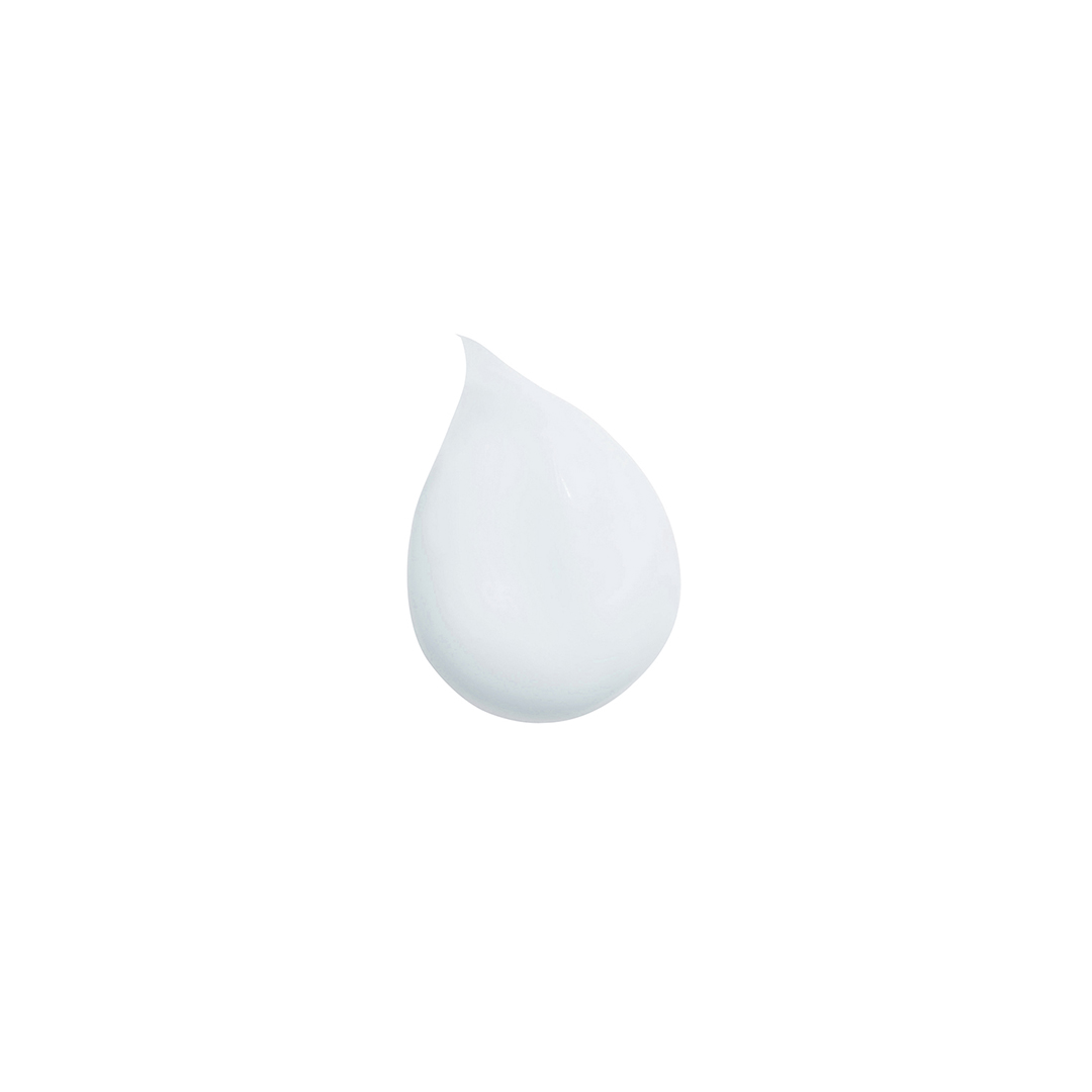 3473311266507_2jpg6upBM5q3ZoPW3