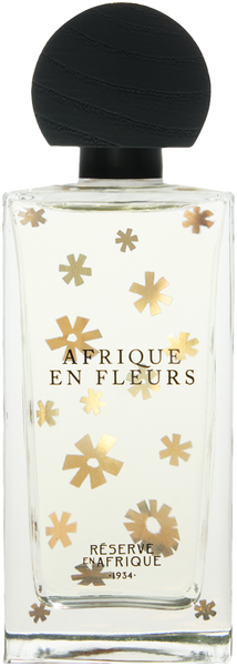 Réserve en Afrique 1934 Afrique En Fleurs EdP Nat. Spray