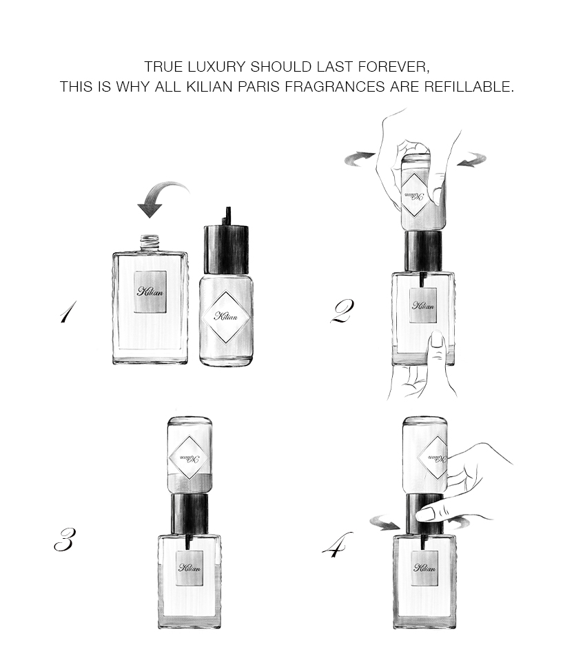 3700550226543_5HkATbk6ED6Kco