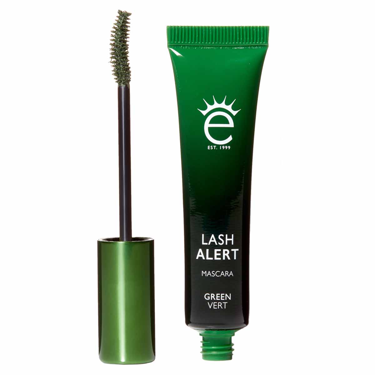 Eyeko Lash Alert Mascara