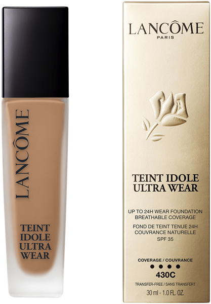Lancôme Teint Idole Ultra Wear | Parfümerie Godel