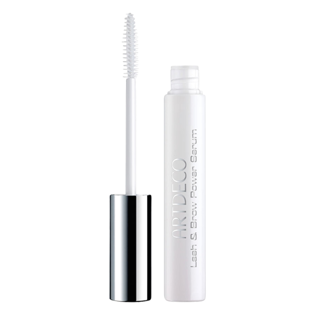 Artdeco Lash & Brow Power Serum