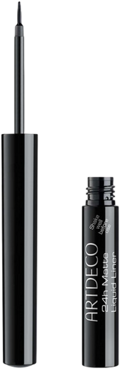 Artdeco 24h Matte Liquid Liner