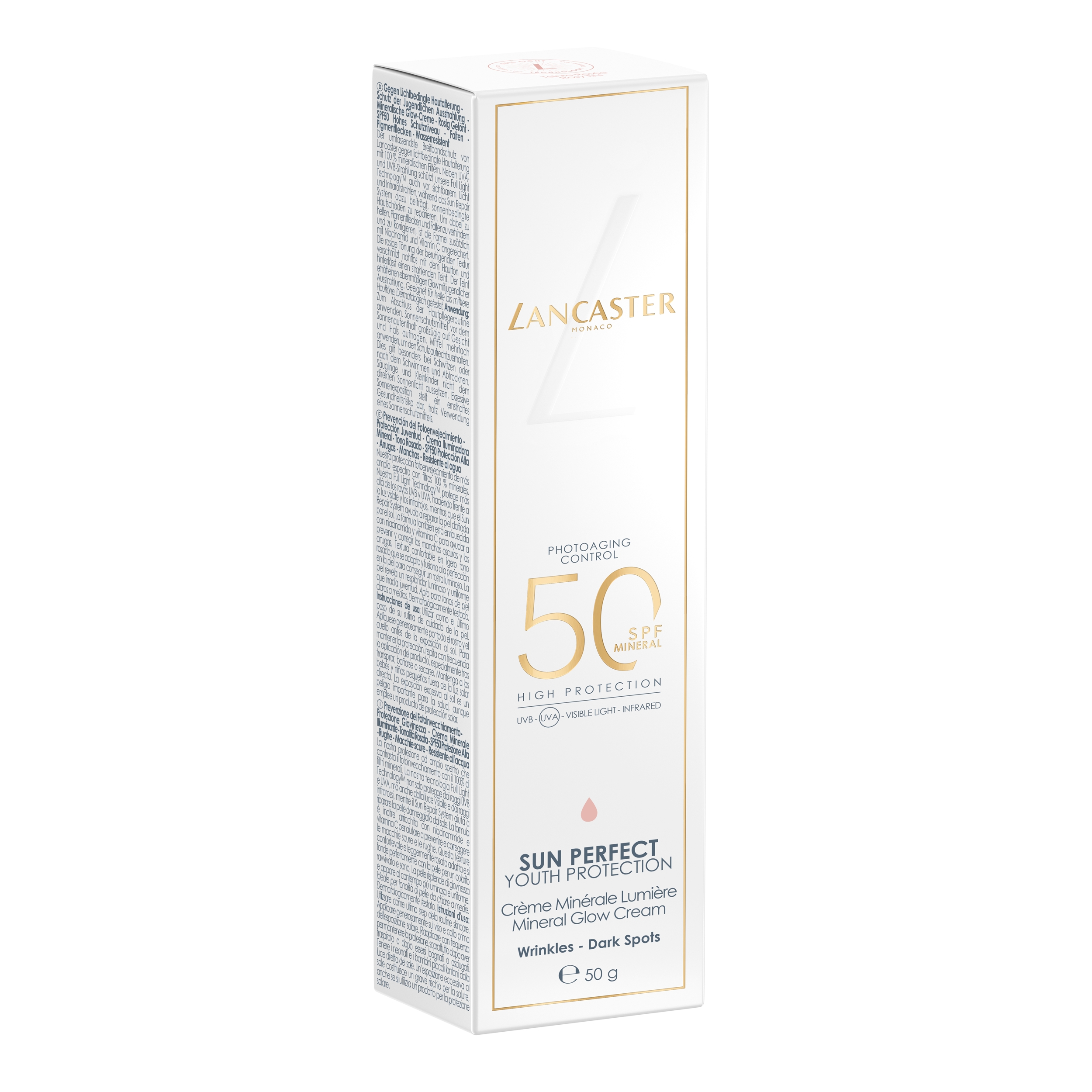 3616306720602_LAN-Sun-Perfect-Mineral-SPF50-50ml-Out