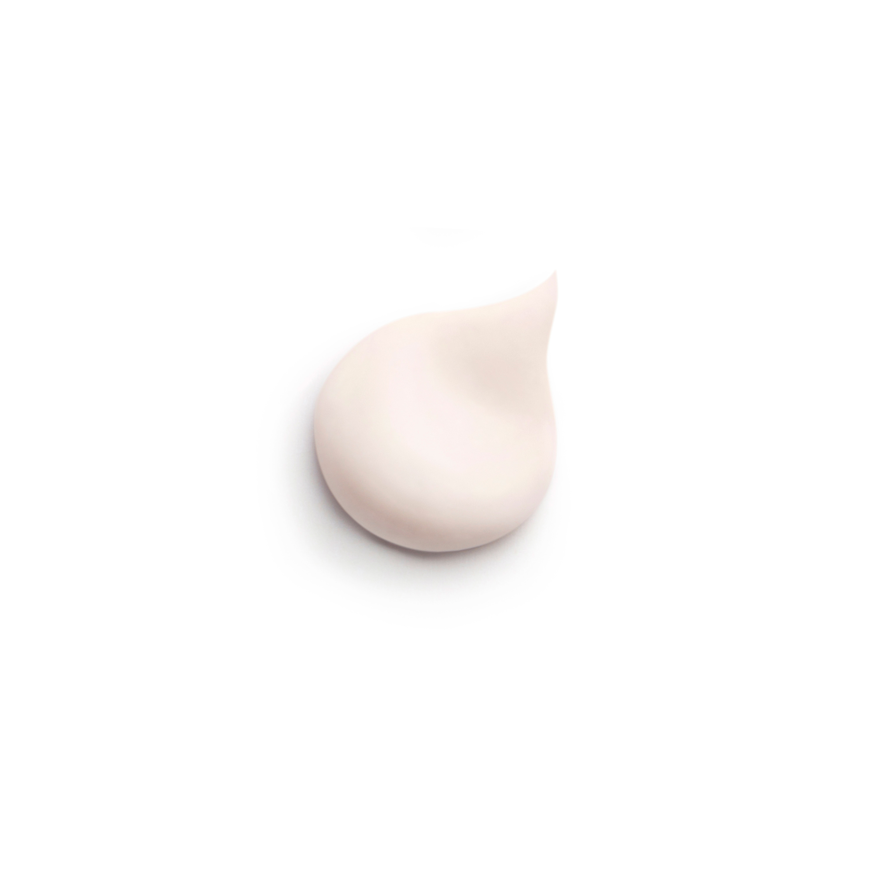 Sisley Sunleya Soin Solaire Anti-Âge SPF 30