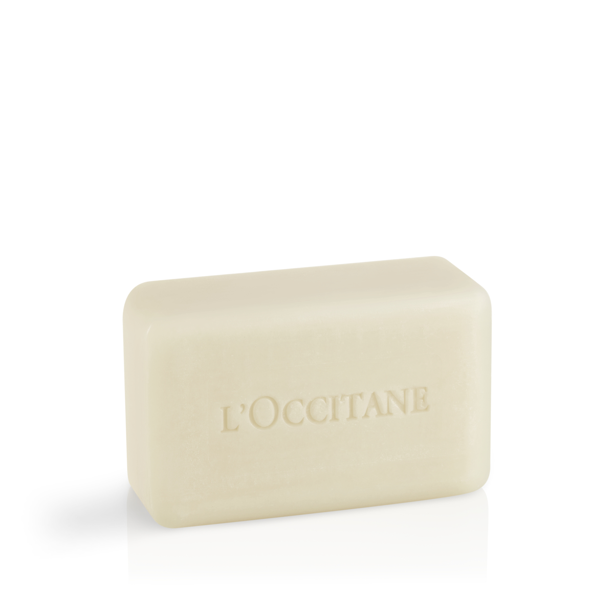 L'Occitane Karité Shea Seife Lavendel