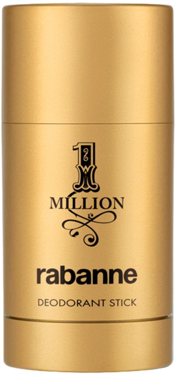 Rabanne 1 Million Deodorant Stick