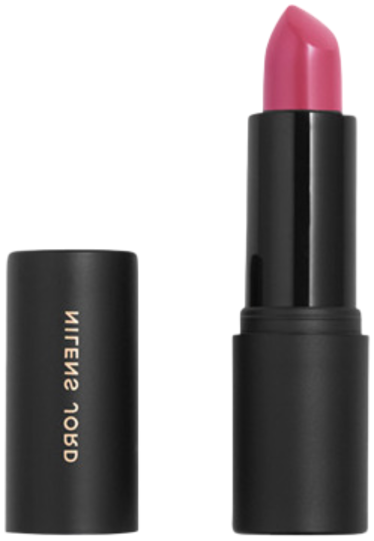 Nilens Jord Lipstick