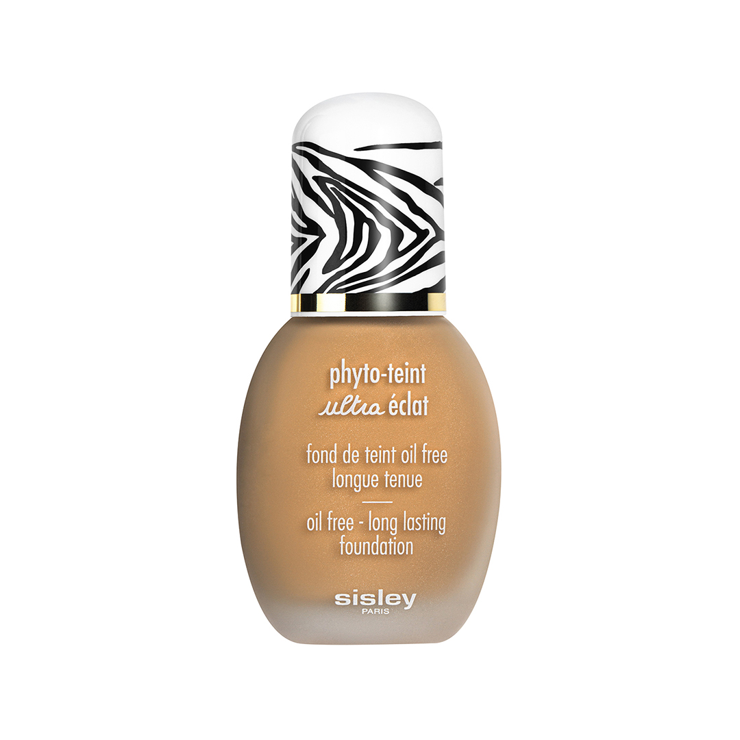Sisley Phyto-Teint Ultra Eclat | Parfümerie Godel