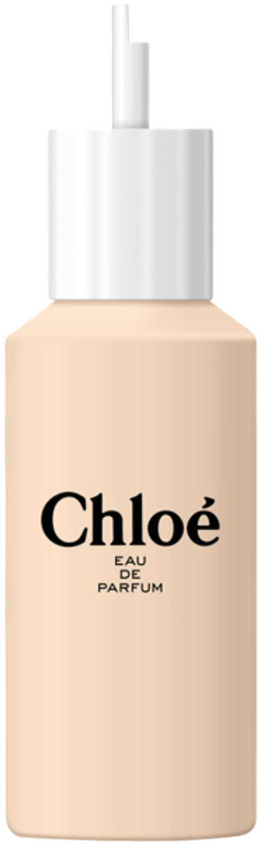 Chloé Eau de Parfum Spray Refill