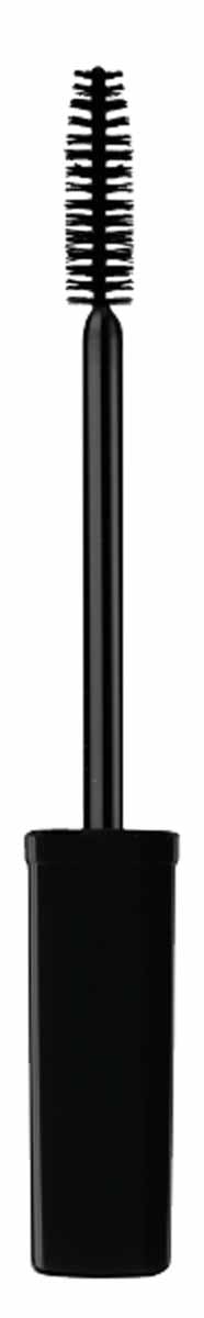 ANNEMARIE BÖRLIND Long Lasting Volume Mascara