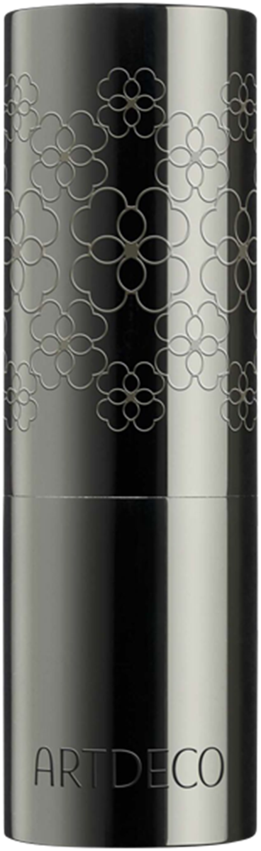 Artdeco Green Couture Lipstick Case | Parfümerie Godel