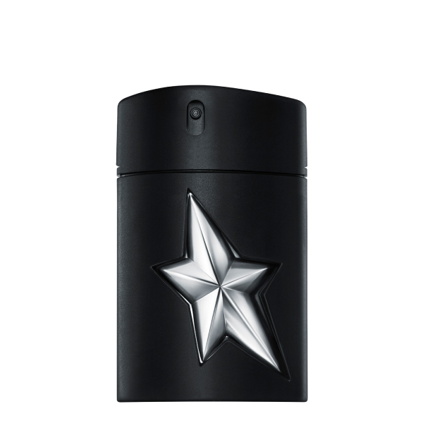 Mugler A*Men Fantasm E.d.P. Nat. Spray