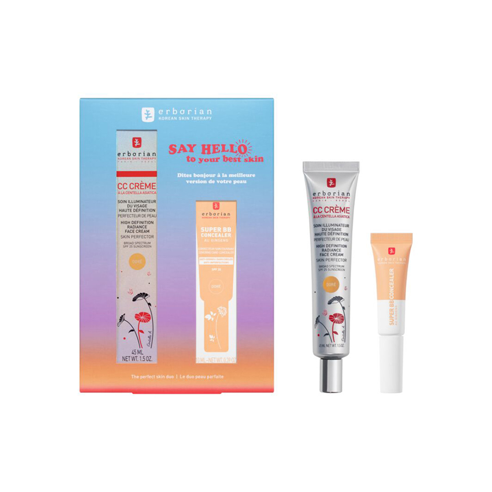 MOTHERSDAY_THE-PERFECT-SKIN-DUO_-CC-SBBC-DORE-6AA40276_3253581869321-1 Erborian Kit CC SBB Conc Doré