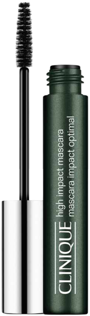 Clinique High Impact Mascara
