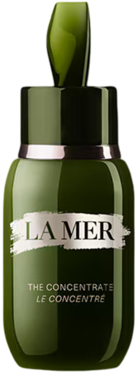 La Mer The Concentrate
