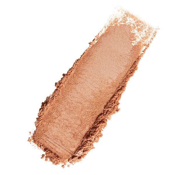 Rodial I Woke up like this Palette Rodial I Woke up like this Palette
