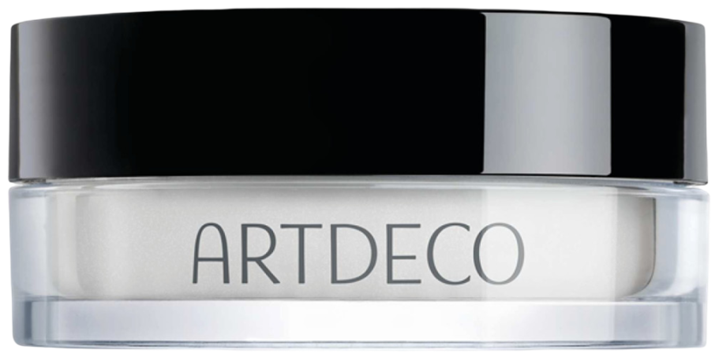 Artdeco Eye Brightening Powder | Parfümerie Godel