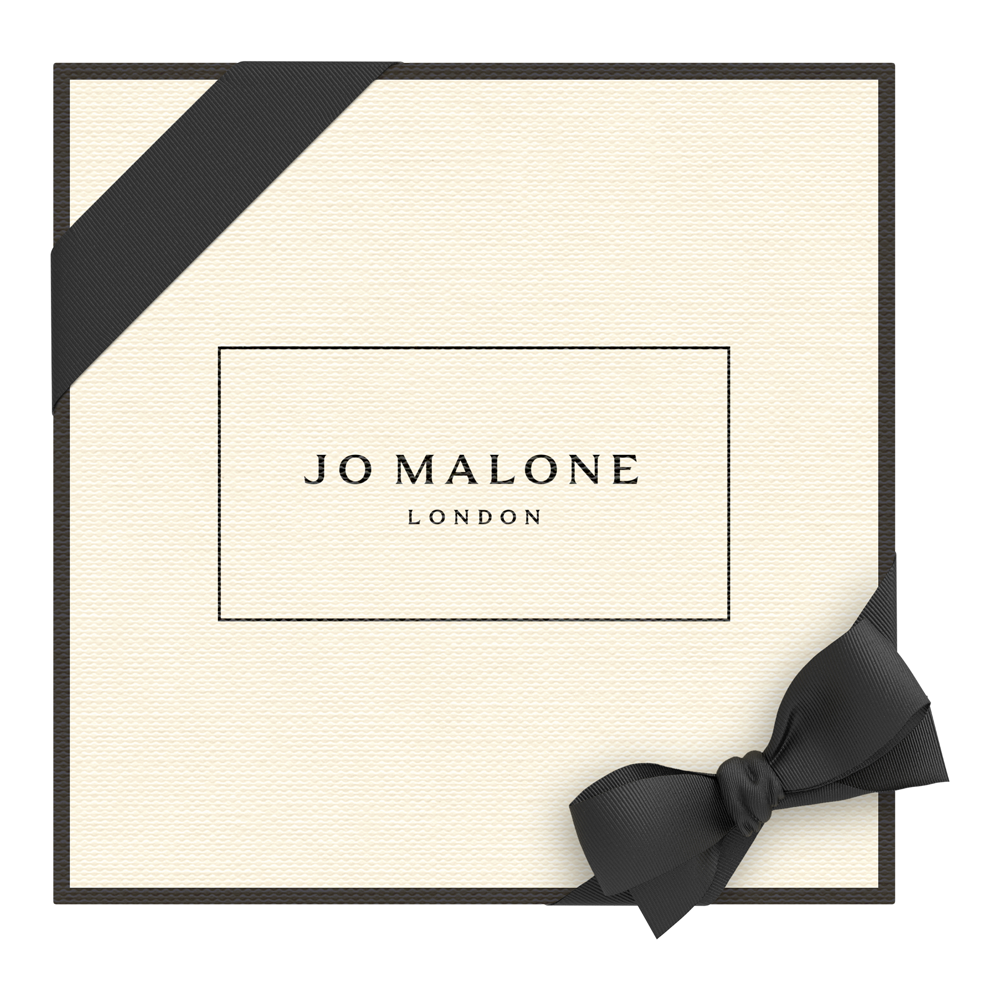 Jo Malone London Wood Sage & Sea Salt Body Crème