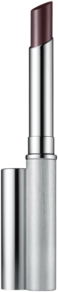 Clinique Almost Lipstick
