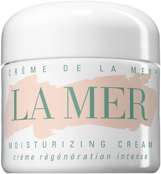 La Mer Crème de la Mer Moisturizing Cream
