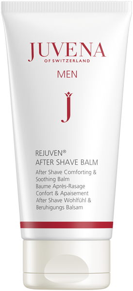 Juvena Men Rejuven After Shave Balm Juvena Men Rejuven After Shave Balm
