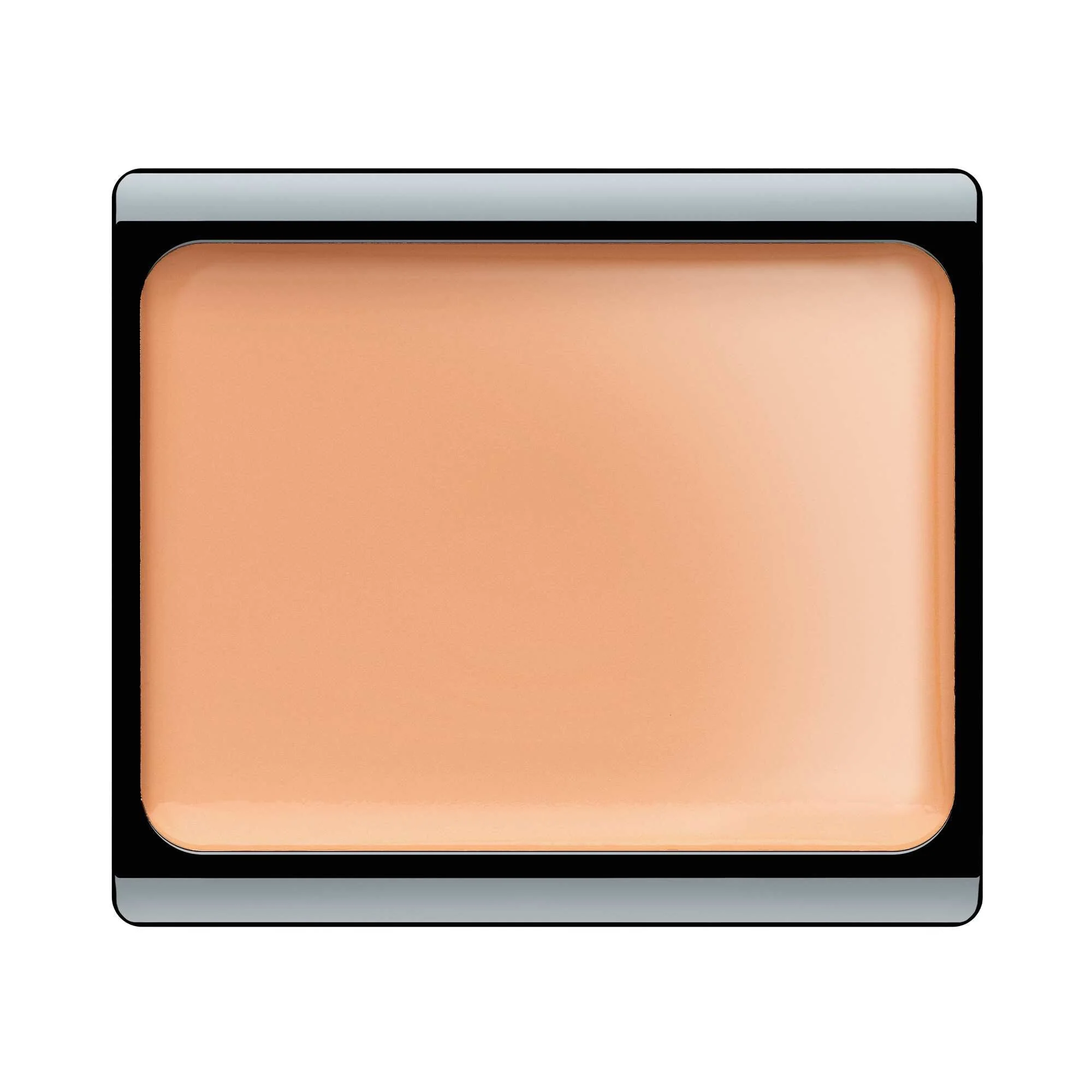 Artdeco Camouflage Cream