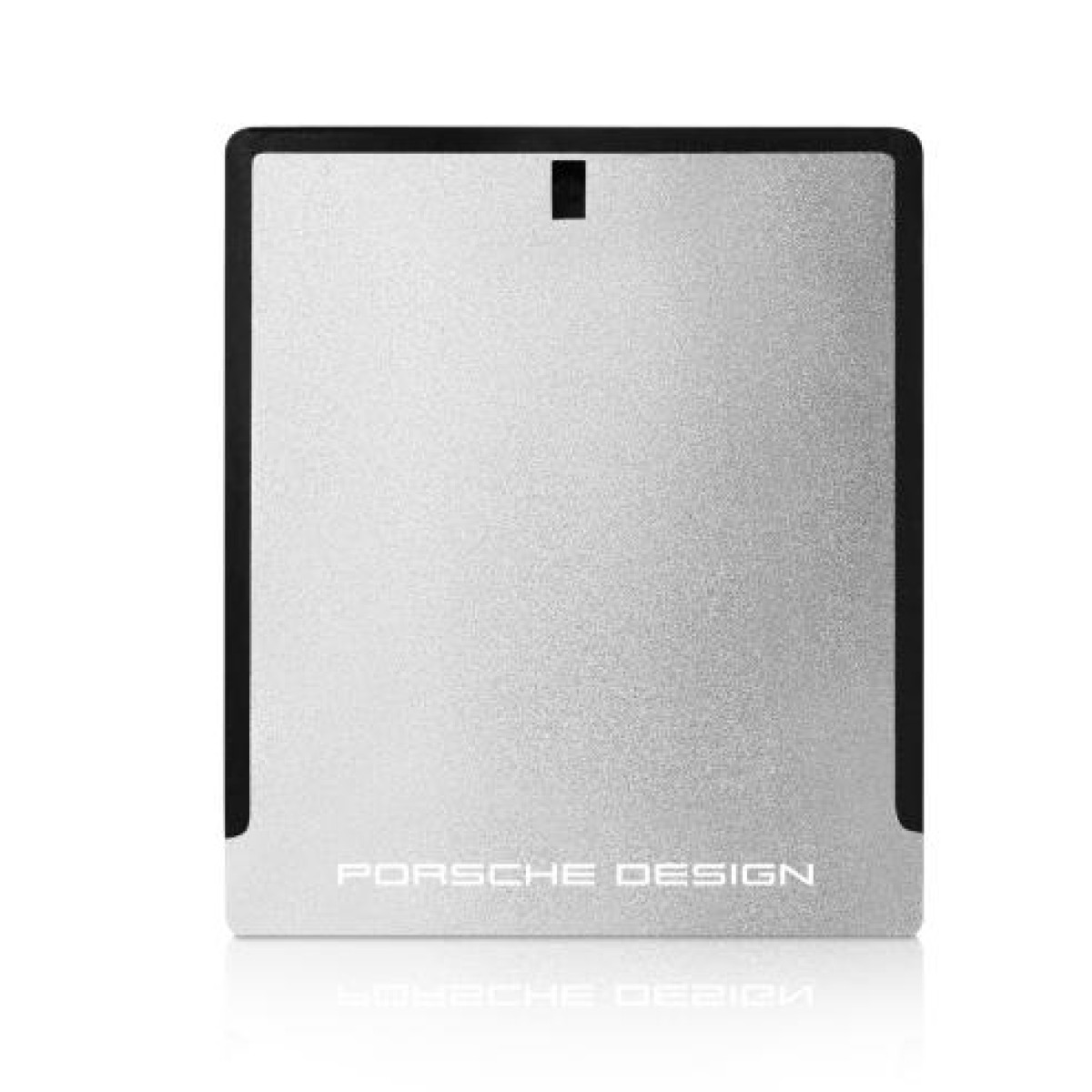 Porsche Design Titan Eau de Toilette  Nat. Spray