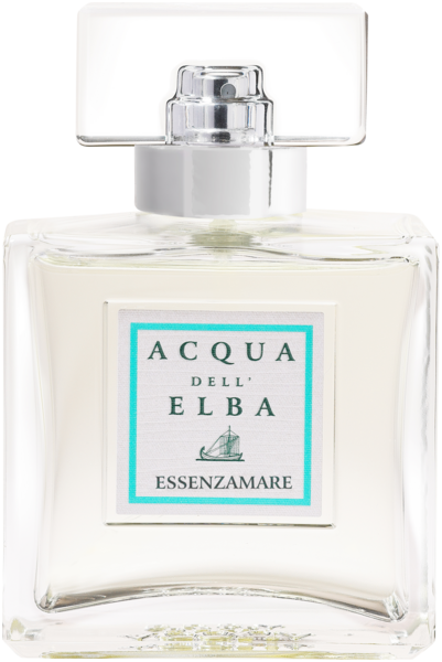 Acqua Dell'Elba Essenzamare EdP Nat. Spray