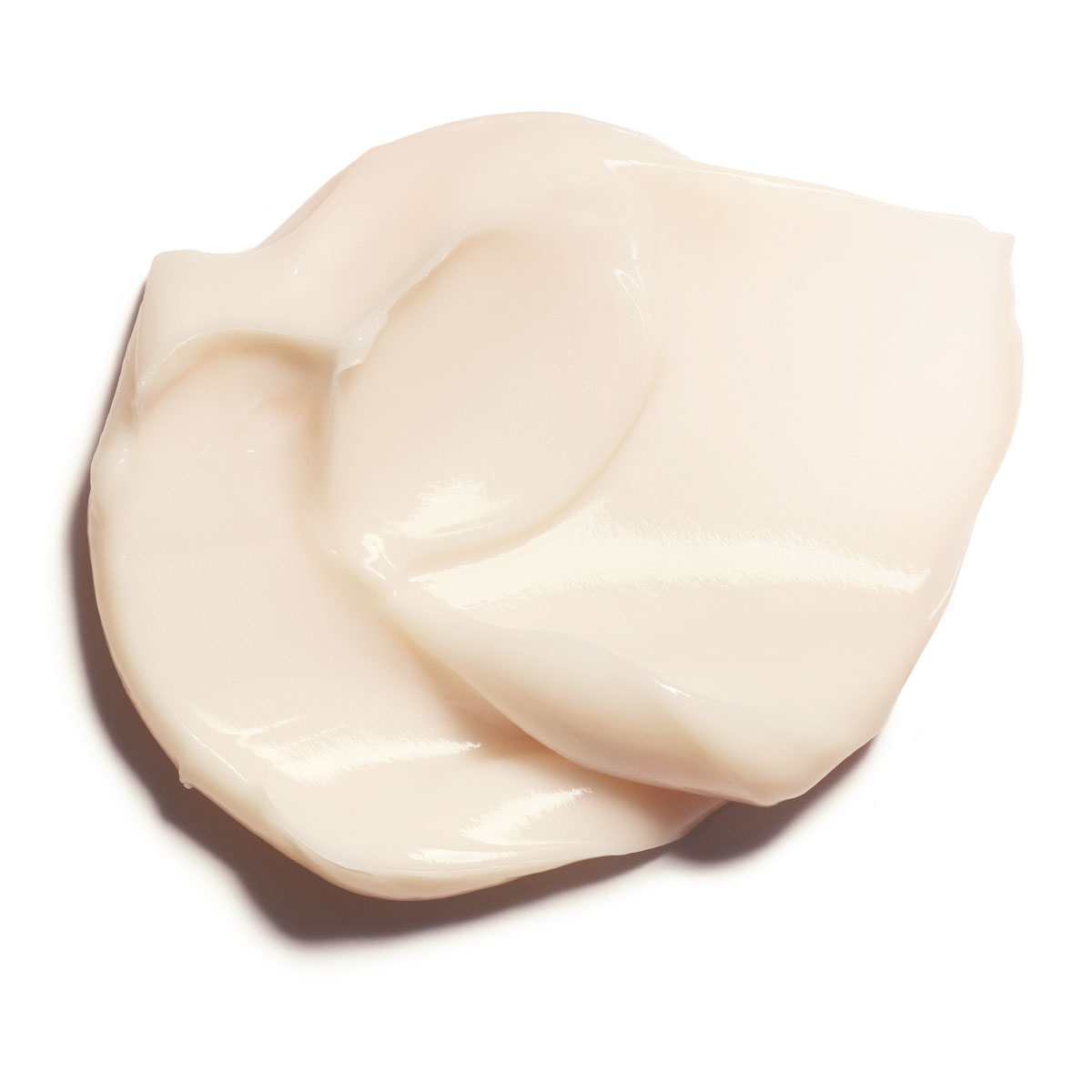 Clarins Multi-Active Jour Crème TP
