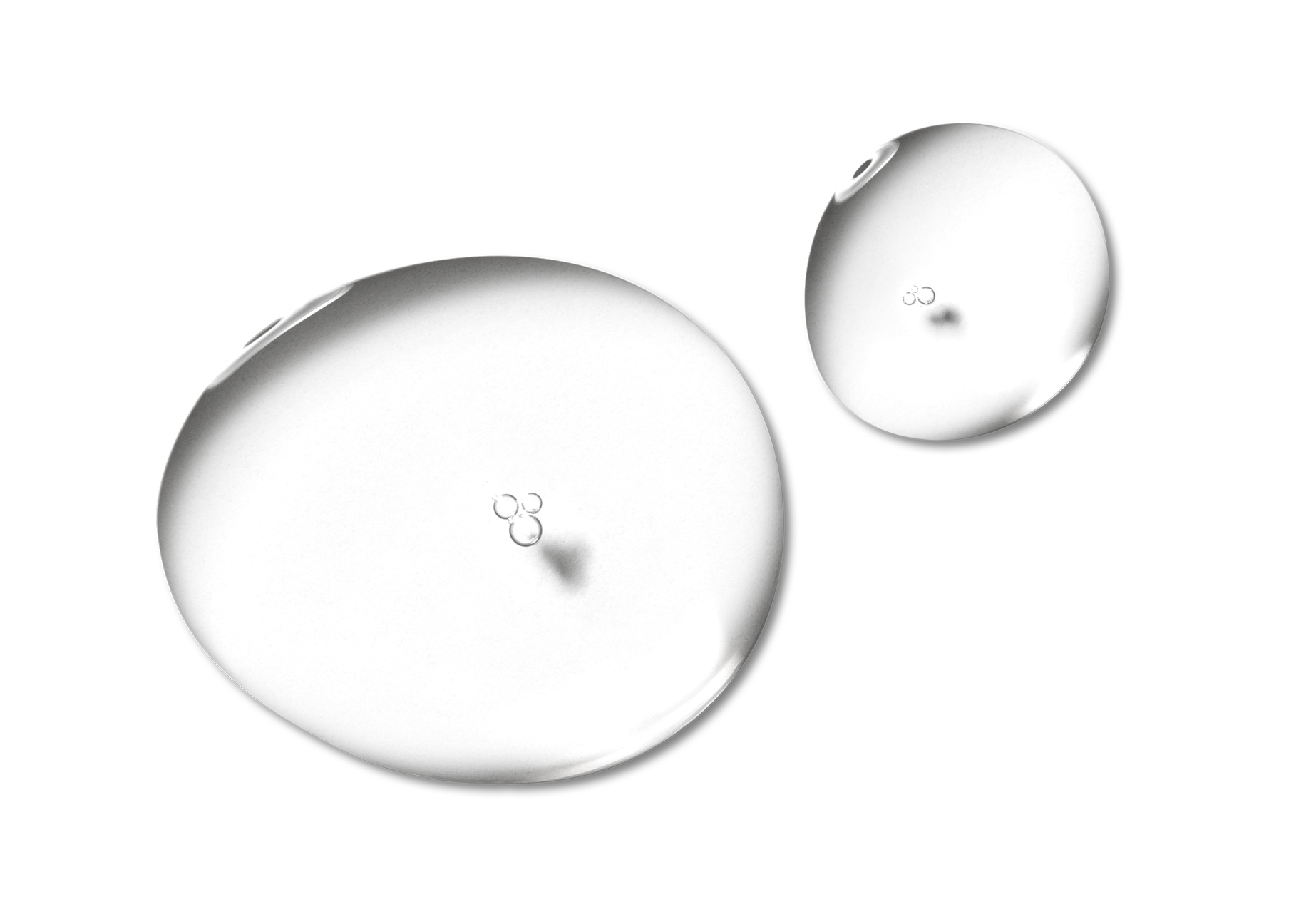 Payot Pâte Grise Eau Micellaire Démaquillante Purifiante