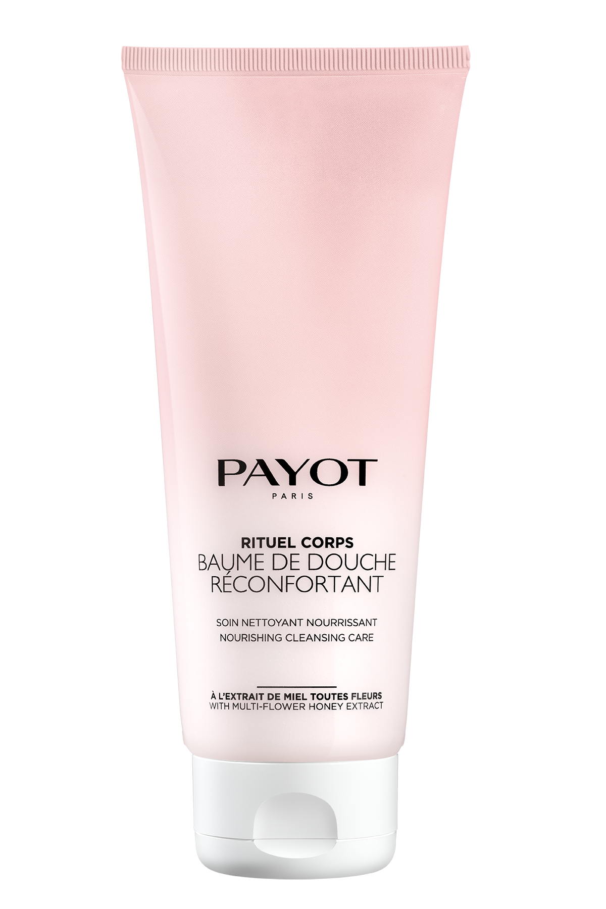 Payot Le Corps Baume de Douche Réconfortant