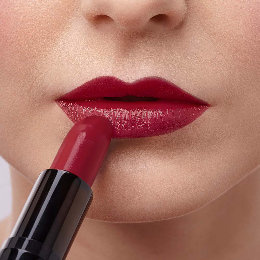 Artdeco Perfect Color Lipstick