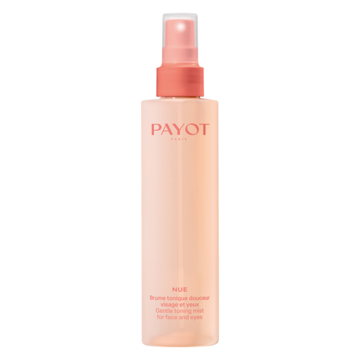 Payot Nue Brume Tonique Douceur