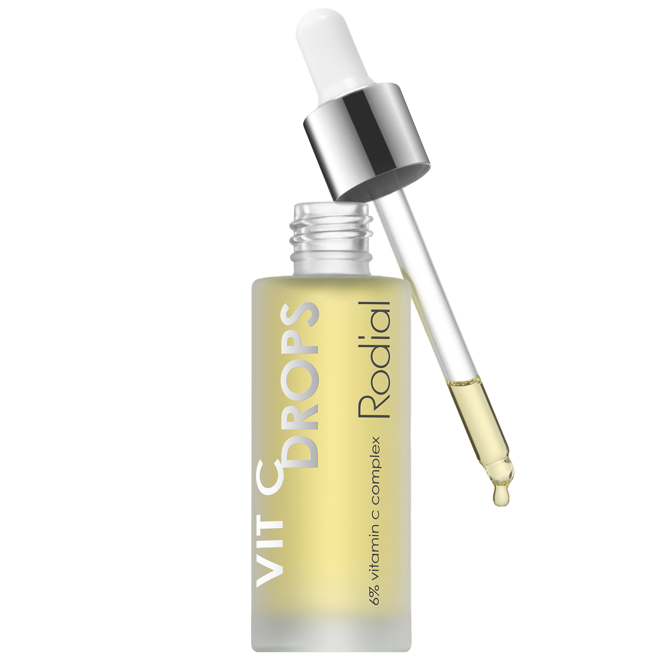 Rodial Vit C Drops Rodial Vit C Drops
