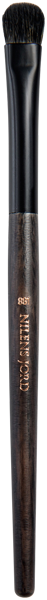 Nilens Jord Pure Collection Medium Eye Shadow Brush